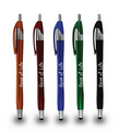 Mayflower Speedwell Stylus Pen